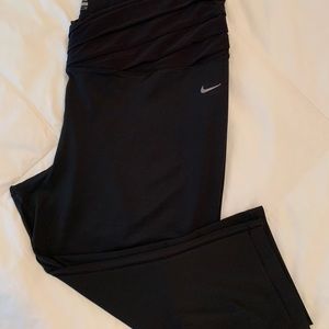 Nike Capri Leggings
